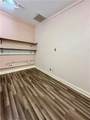 2602 Hwy 28E Highway - Photo 8