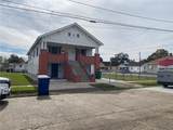 604 Virgil Street - Photo 1