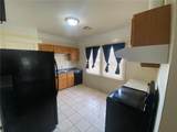 604 Virgil Street - Photo 3