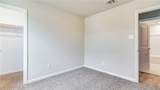 8054 Olde Town Court - Photo 10