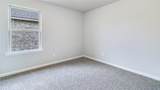 8054 Olde Town Court - Photo 11