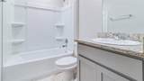 8054 Olde Town Court - Photo 12