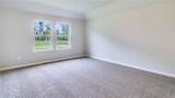 8054 Olde Town Court - Photo 14