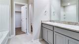 8054 Olde Town Court - Photo 15