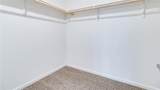 8054 Olde Town Court - Photo 17