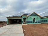 8054 Olde Town Court - Photo 18
