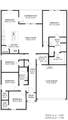 8054 Olde Town Court - Photo 2