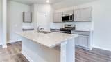 8054 Olde Town Court - Photo 3