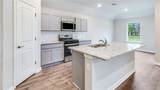 8054 Olde Town Court - Photo 4