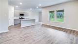 8054 Olde Town Court - Photo 5