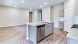 8054 Olde Town Court - Photo 6