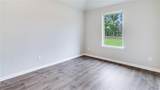 8054 Olde Town Court - Photo 7