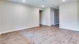 8054 Olde Town Court - Photo 8