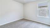 8054 Olde Town Court - Photo 9