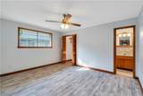 2823 Kabel Drive - Photo 14