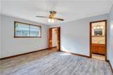 2823 Kabel Drive - Photo 15