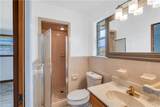 2823 Kabel Drive - Photo 16