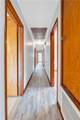 2823 Kabel Drive - Photo 17