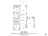 2823 Kabel Drive - Photo 18