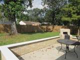 2823 Kabel Drive - Photo 19