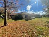 2823 Kabel Drive - Photo 20