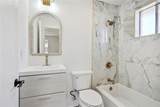 101 Janet Drive - Photo 10