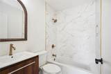 101 Janet Drive - Photo 11