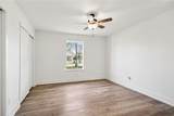 101 Janet Drive - Photo 12