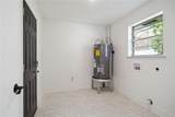101 Janet Drive - Photo 13