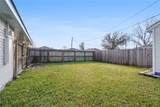 101 Janet Drive - Photo 14