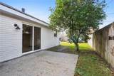 101 Janet Drive - Photo 16