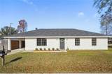 101 Janet Drive - Photo 2