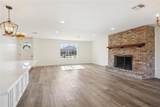 101 Janet Drive - Photo 3