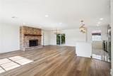 101 Janet Drive - Photo 4