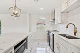 101 Janet Drive - Photo 7