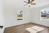 101 Janet Drive - Photo 8