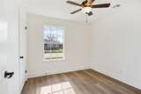 101 Janet Drive - Photo 9