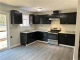 15260 Sam George Road - Photo 1
