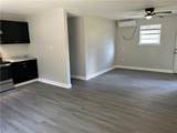 15260 Sam George Road - Photo 12