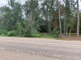 0 Highway 190 Highway - Photo 1