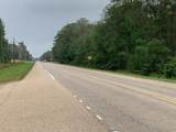 0 Highway 190 Highway - Photo 3