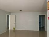 4515 Marque Drive - Photo 6