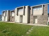 103 Cayman Cove - Photo 1