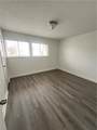 103 Cayman Cove - Photo 10