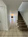 103 Cayman Cove - Photo 2