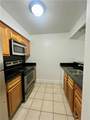 103 Cayman Cove - Photo 3