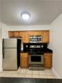 103 Cayman Cove - Photo 4