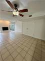 103 Cayman Cove - Photo 5