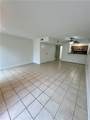 103 Cayman Cove - Photo 6