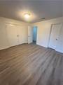 103 Cayman Cove - Photo 7